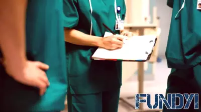 Shaping the Future of Revenue and Finance