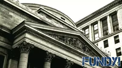 Should You Pay Attention to Univest Financial's Earnings?