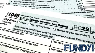 Significant Tax Reforms on the Horizon for 2025