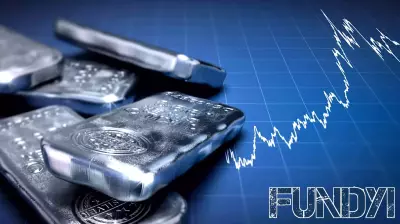Silver Prices Surge to 13-Year Highs, Surpassing $35 an Ounce