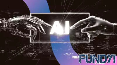 Singapore's Financial Authority Raises Concerns Over AI Valuations