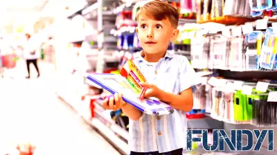Smart Strategies for Budget-Friendly Back-to-School Shopping