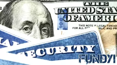 Social Security beneficiaries warned of scam that can lead to ‘devastating financial losses’