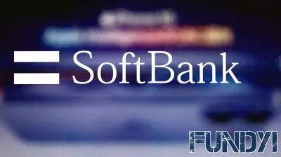 SoftBank Chooses Banks for Potential PayPay IPO in the U.S.