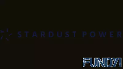 Stardust Power Releases Financial Results for Q1 2025