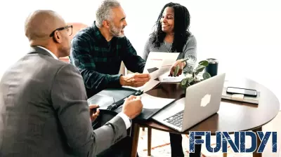 Starting Late but Still Want to Grow Your Net Worth? Expert Strategies for Baby Boomers