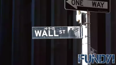 Stock Futures Climb as Optimism Grows for Conclusion of Government Shutdown