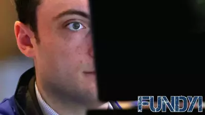 Stock market today: Dow rises, S&P 500 and Nasdaq slip as war uncertainty drives oil prices higher