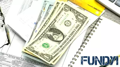 Strategies for Boosting Savings in 2025