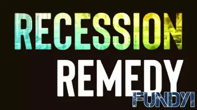 Strategies for Building Financial Resilience Amid Economic Uncertainty