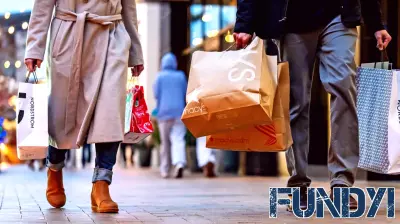 Strategies to Manage Credit Card Debt After a Booming Holiday Season