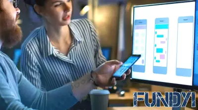 Strategy’s Record Bitcoin Loss Highlights Dual Role And Security Focus