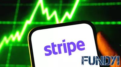 Stripe to Buy Parafin to Scale Embedded Finance Across 18,000 Platforms
