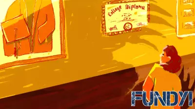 Struggling Families Deserve Greater Support for Higher Education