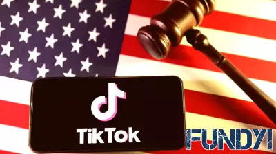 Supreme Court Ruling Paves the Way for TikTok's Potential Ban in the US