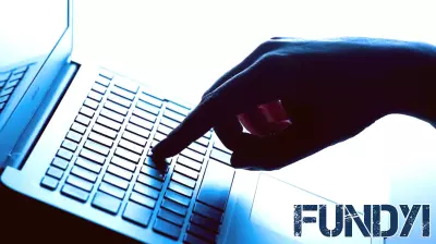 Surge in Unauthorized Fraud Cases Attributed to Social Engineering Tactics