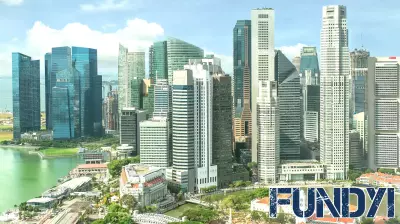 Sustainable finance still growing in Asia as real economy moves towards decarbonisation