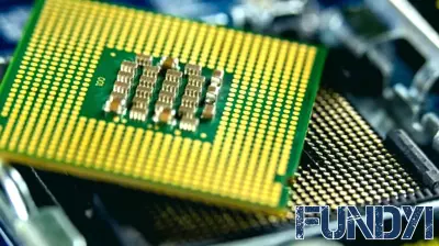 Taiwan Semiconductor (TSM) Posts Strong May Sales, UBS Names Stock a Top Pick on Agentic AI Outlook