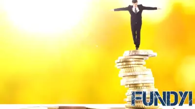 Take a cue from the rich: Do a midyear financial check-in