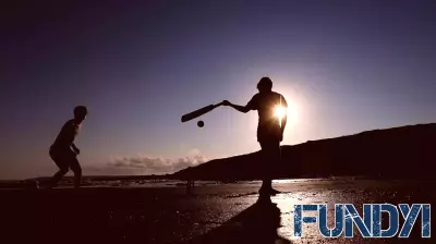 Teaching Children Financial Literacy: Essential Skills for a Lifetime