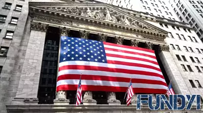 Tech Stocks Surge Amid Inflation Concerns and Earnings Season