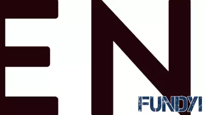 Tenn Capital Expands Its Reach into Australia