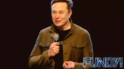 Tesla Reports Q1 Earnings, Remains Optimistic About Affordable EVs by 2025