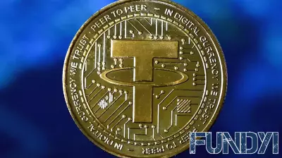 Tether now costs 10% extra in India