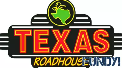 Texas Roadhouse Appoints New Chief Financial Officer