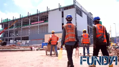 The AI economy: Business investment overtakes consumer spending as the biggest driver of GDP growth