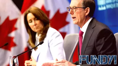 The Canada–United States–Mexico Agreement Review: A Key Focus for 2026