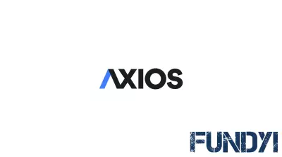 The Future of Finance: Real-Time Transactions Powered by Blockchain