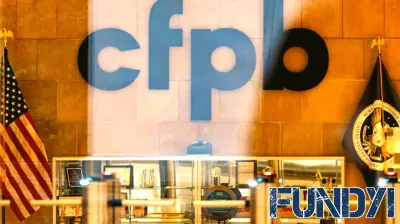 The Future of the Consumer Financial Protection Bureau Under Trump’s Influence