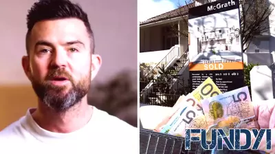 The Hidden Cost of Mortgage Choices for Australians: A Call to Action