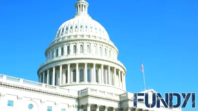 The Hidden Risks of Stablecoin Legislation in Congress