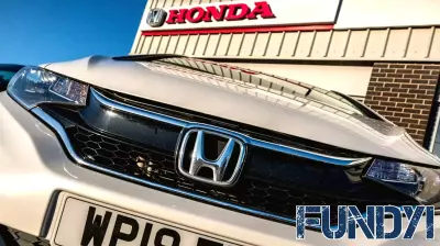 The Impact of April CPI Data on Automaker Profitability