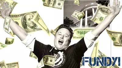 The Perfect Storm: How Supreme Court Decisions Undermined Campaign Finance Reform