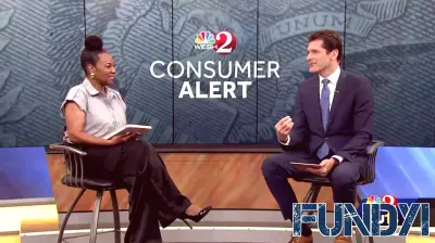 The True Cost of Everyday Convenience Purchases