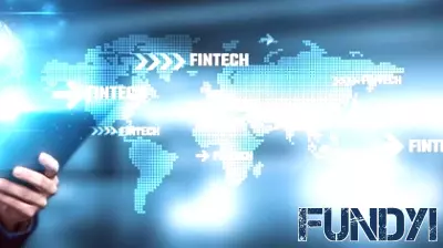 The Urgent Need for Embedded Finance in Corporate Treasury Management
