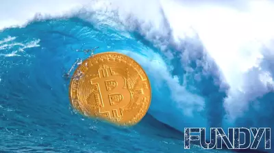 They Asked What Owning Just 1 BTC Would Do For Someone's Financial Life. Some Called It Life-Changing, Others Joked, 'It Means I'm Down $30K'