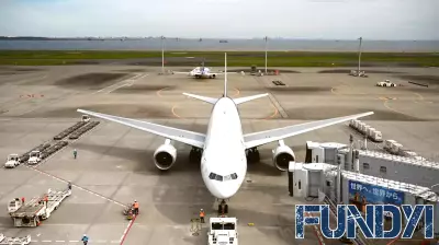 Third Quarter Earnings Season: Mixed Results for Major Companies