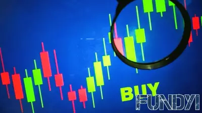 This Is the One AI Stock I Can’t Stop Buying