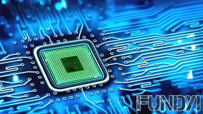 This Tiny AI Stock Is Up By 680% in a Year. Is It A Buy?