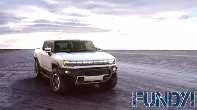 This Top Stock Could Win Big as It Completely Flips Margins