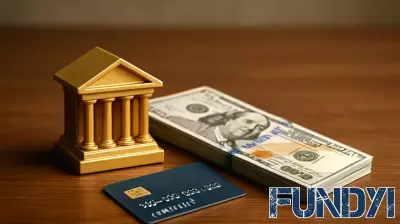 Three Financial Stocks to Consider Amid Declining Treasury Rates