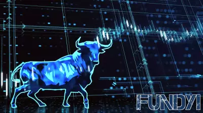 **Three Stocks to Own for a Lifetime, Volatility and All**