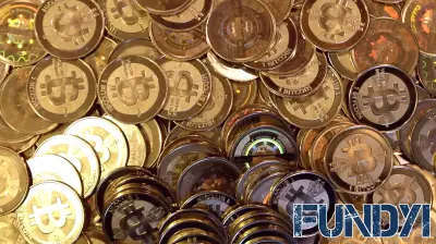 Tokenized finance is forcing governments to coordinate rules for markets that are still being built