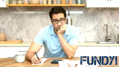 Tone-Deaf Financial Advice: Insights from Those Who've Faced Money Struggles