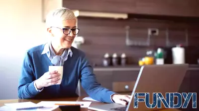 Top 20 Financial Terms Americans Are Searching For