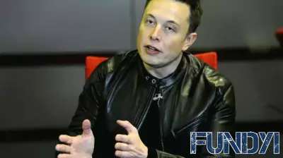Top Analyst Bearish On Elon Musk's Tesla Over 'Collapsed' Financial Expectations—Jim Cramer Says Could Trigger TSLA Stock Sell-Off Amid SpaceX IPO